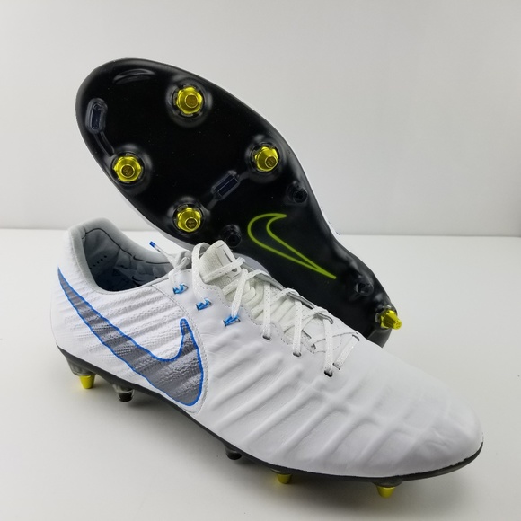 nike tiempo legend 7 size 11